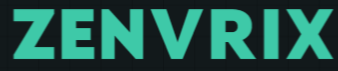 ZenVrix